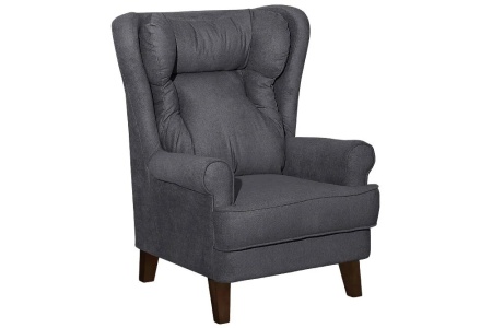 Кресло Сиена /Разные Цвета Ш-900 х Г-910 х В-1120 мм