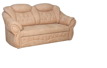 Диван Остин Двухместный/Разные Цвета Ш-2120 х Г-1020 х В-1100 мм