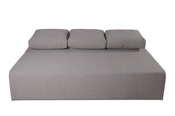 Диван-Кровать Ноксвилл (Ш-1870 х В-800 х Г-820 мм)/Разные Цвета