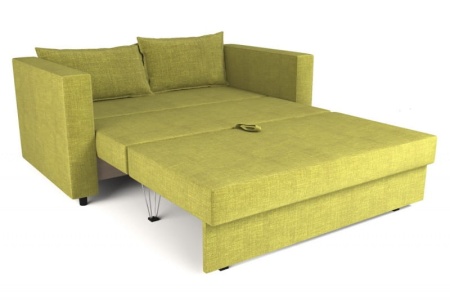 Диван прямой Анфиса 1